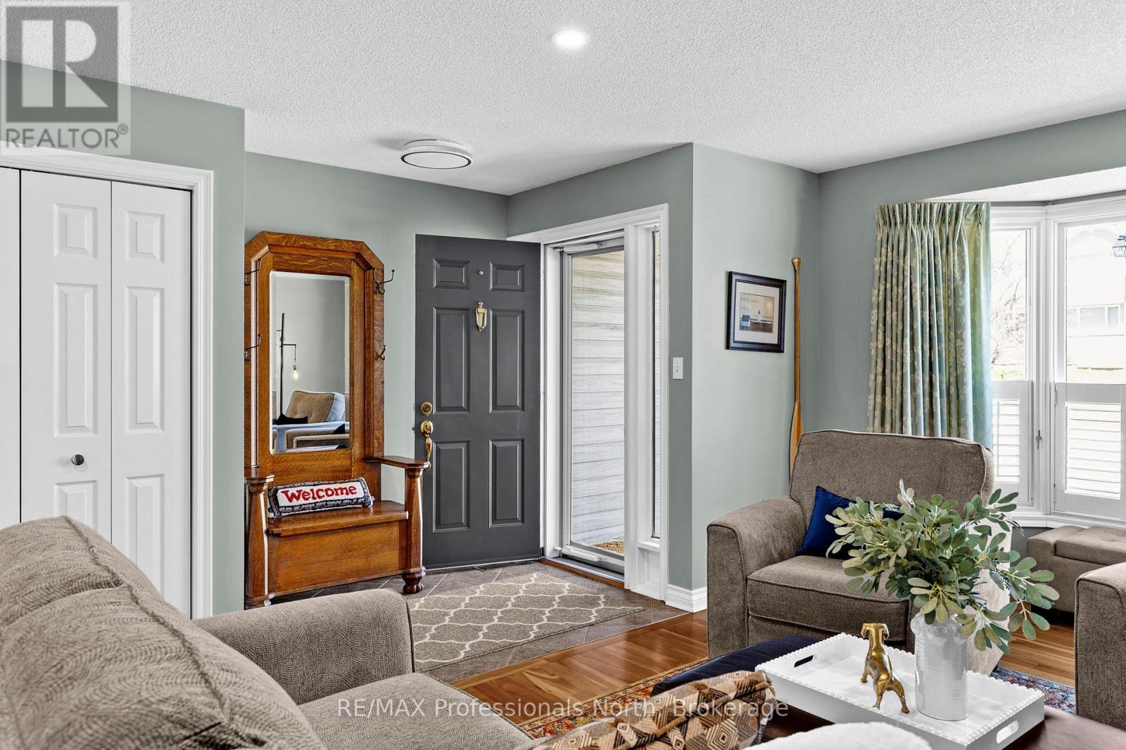 39 Glenwood Drive, Huntsville, Ontario  P1H 1B6 - Photo 12 - X13061478