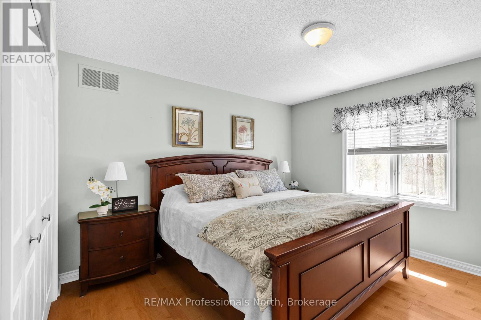 39 Glenwood Drive, Huntsville, Ontario  P1H 1B6 - Photo 13 - X13061478