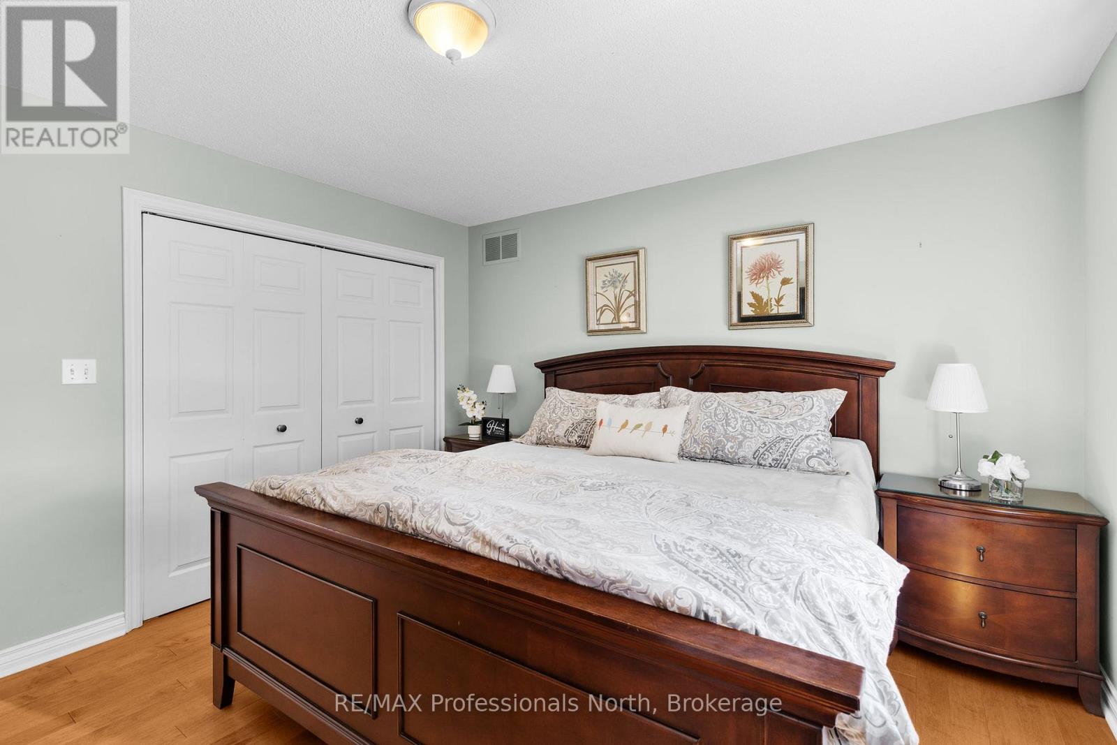 39 Glenwood Drive, Huntsville, Ontario  P1H 1B6 - Photo 14 - X13061478