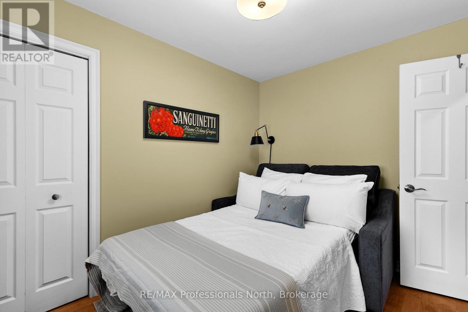 39 Glenwood Drive, Huntsville, Ontario  P1H 1B6 - Photo 17 - X13061478