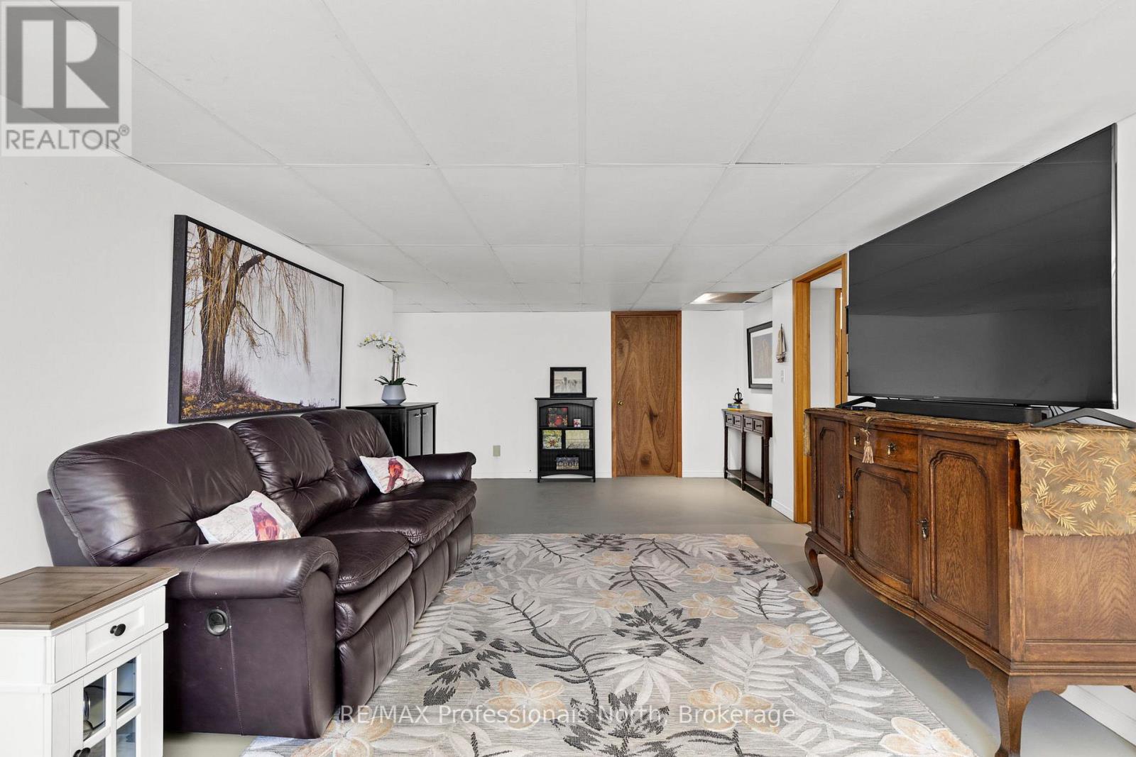 39 Glenwood Drive, Huntsville, Ontario  P1H 1B6 - Photo 21 - X13061478