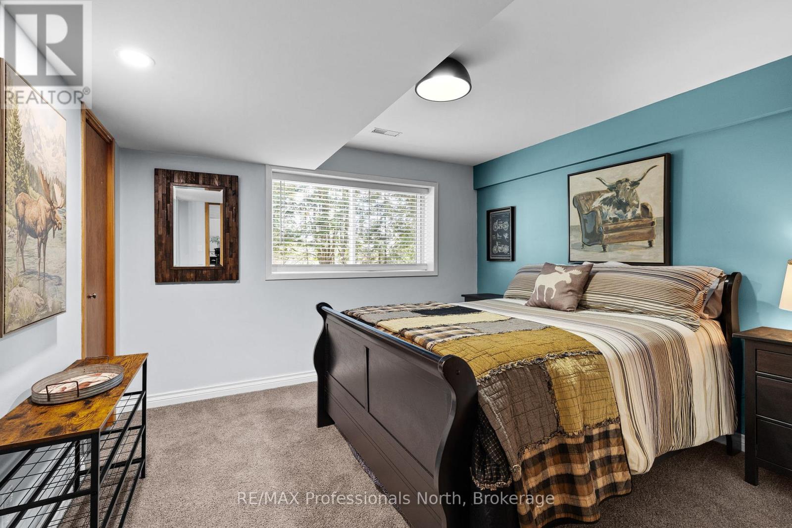 39 Glenwood Drive, Huntsville, Ontario  P1H 1B6 - Photo 23 - X13061478