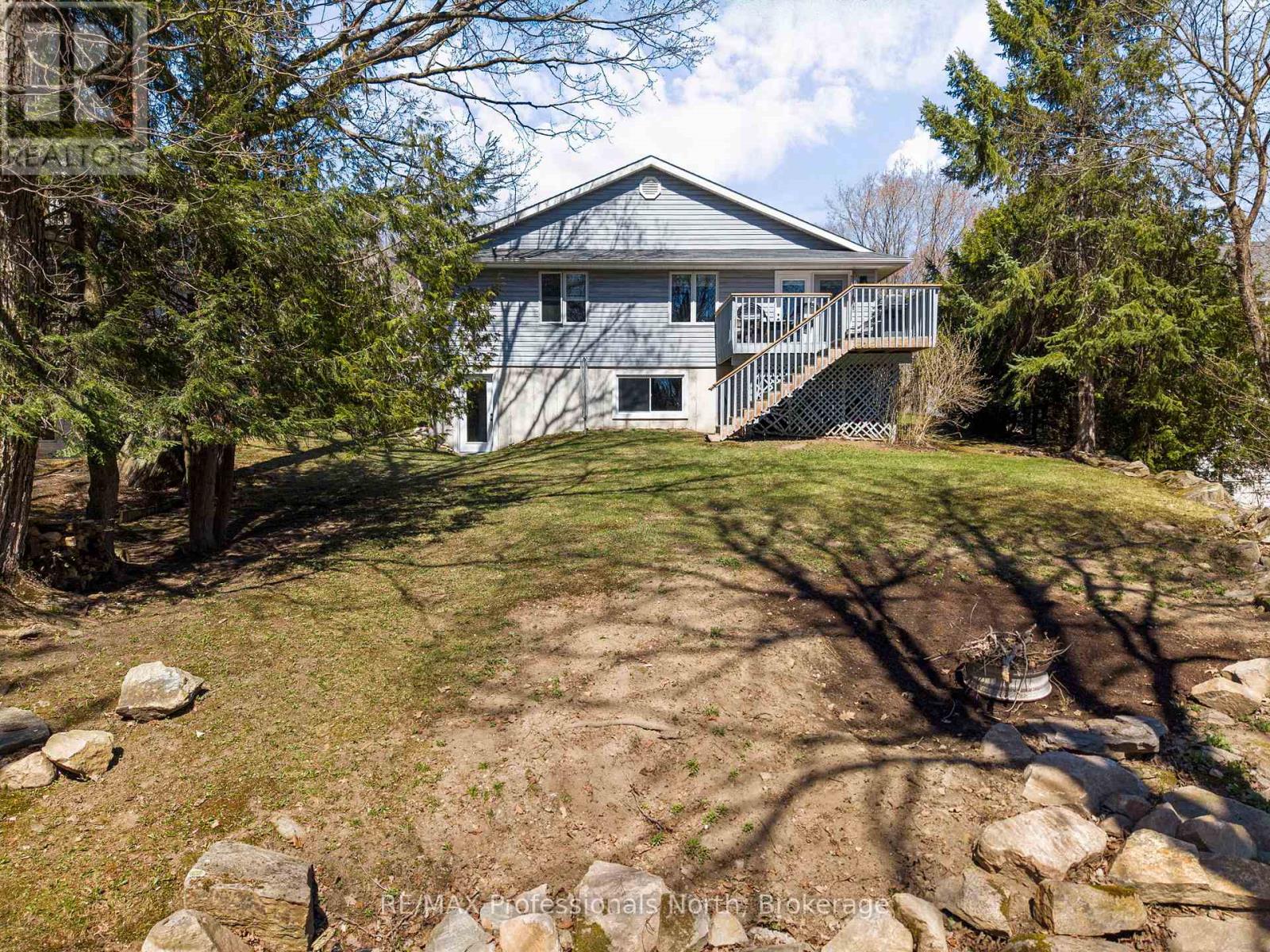 39 Glenwood Drive, Huntsville, Ontario  P1H 1B6 - Photo 25 - X13061478