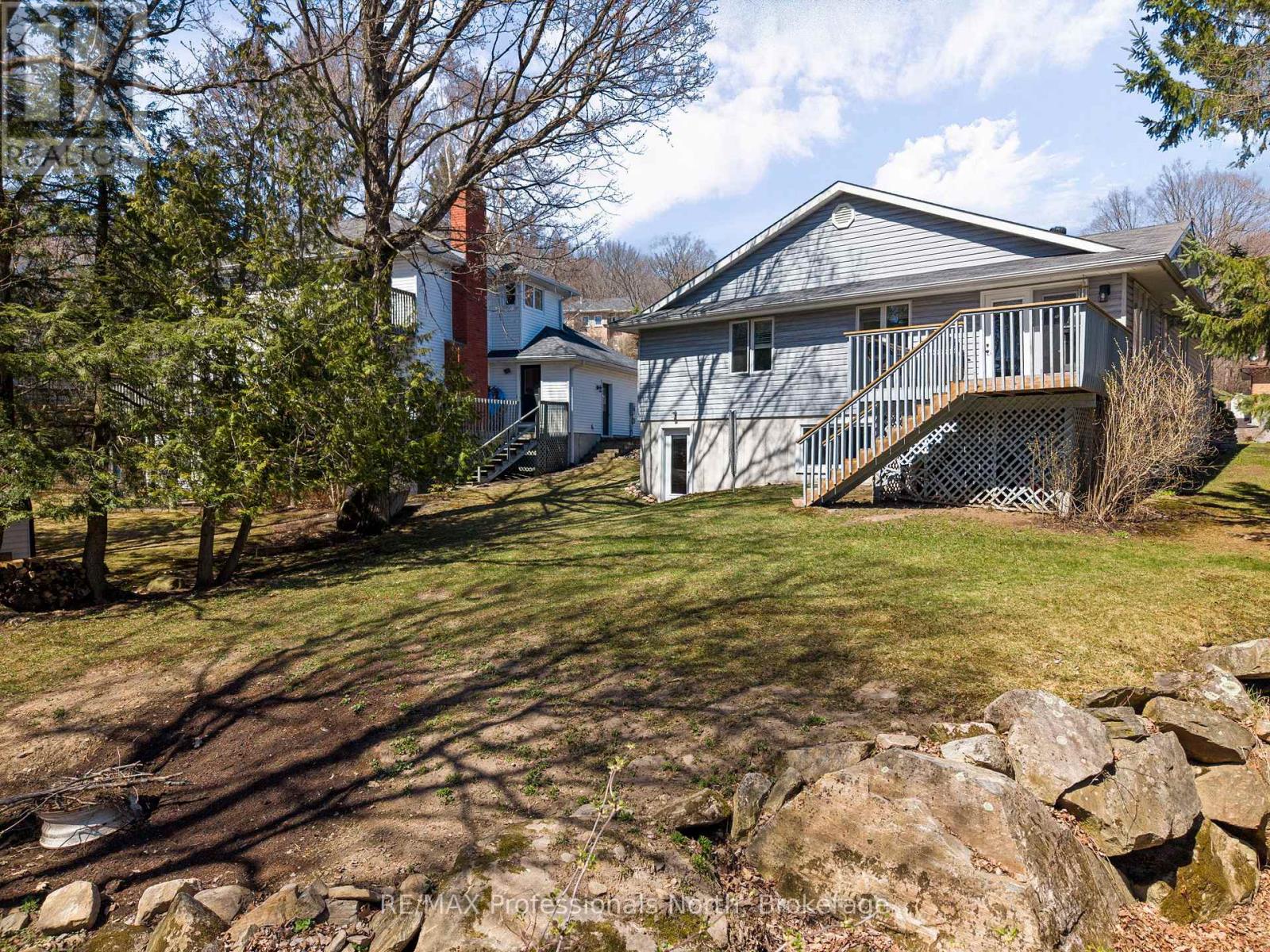 39 Glenwood Drive, Huntsville, Ontario  P1H 1B6 - Photo 26 - X13061478