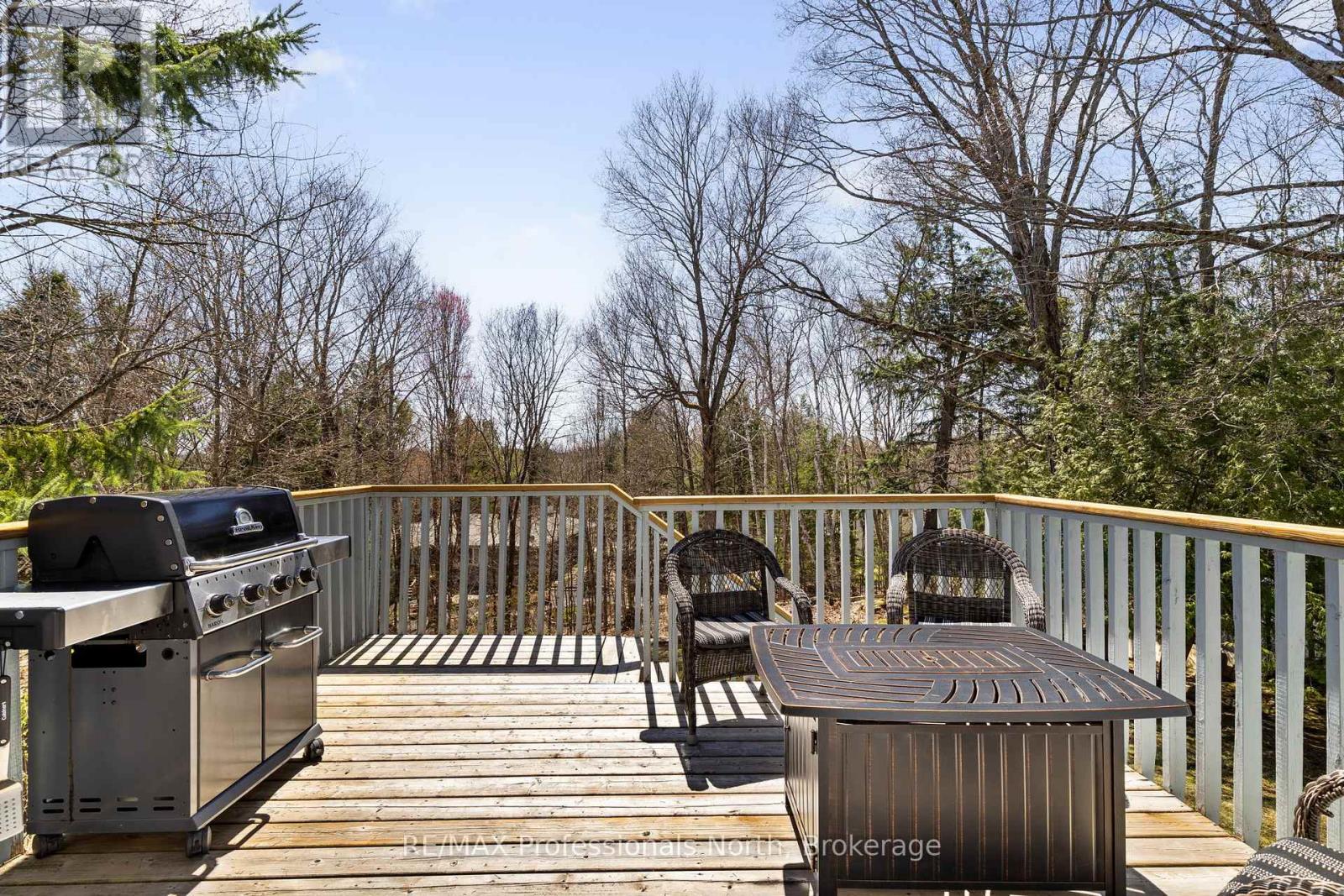 39 Glenwood Drive, Huntsville, Ontario  P1H 1B6 - Photo 28 - X13061478