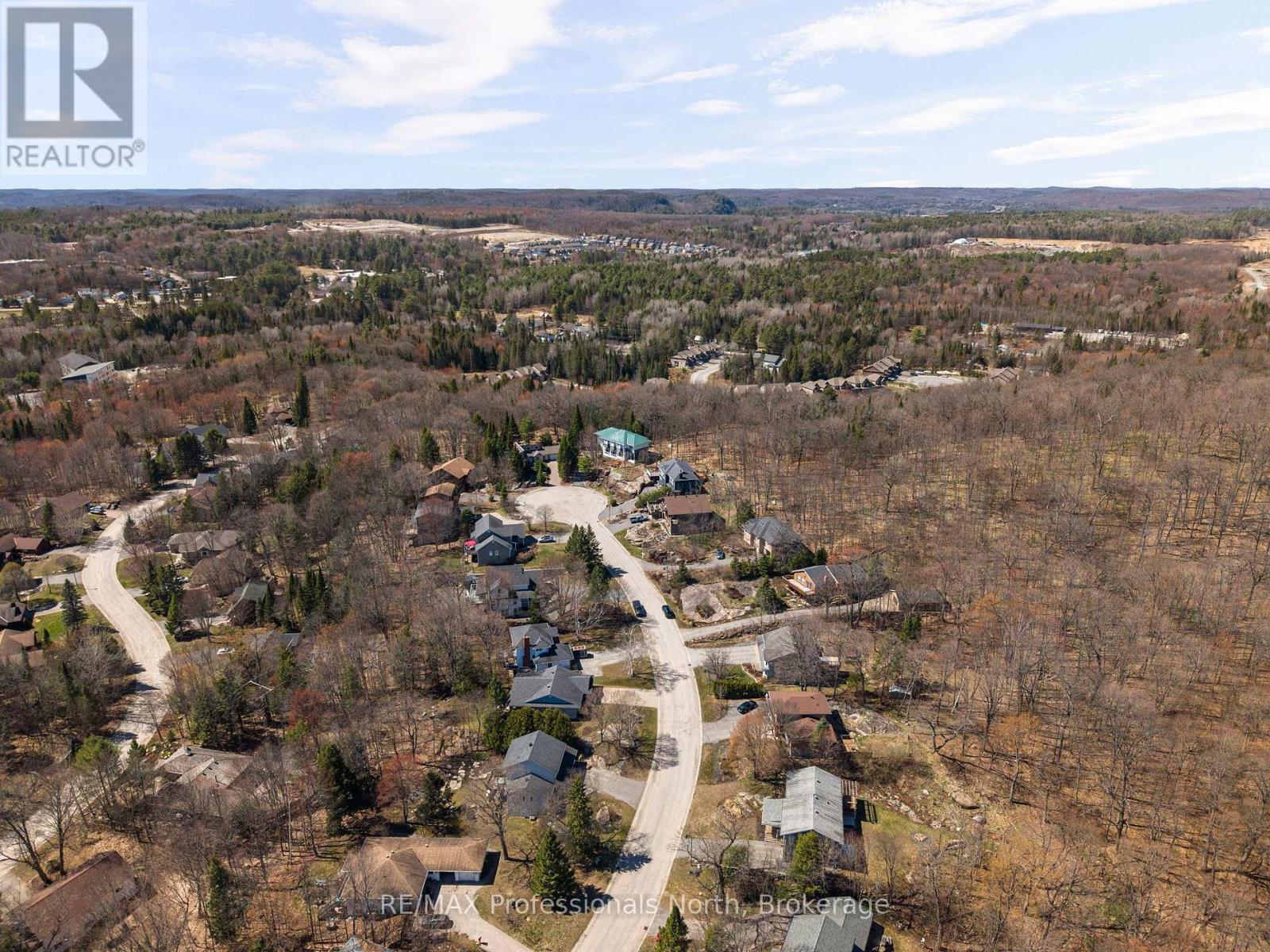 39 Glenwood Drive, Huntsville, Ontario  P1H 1B6 - Photo 29 - X13061478