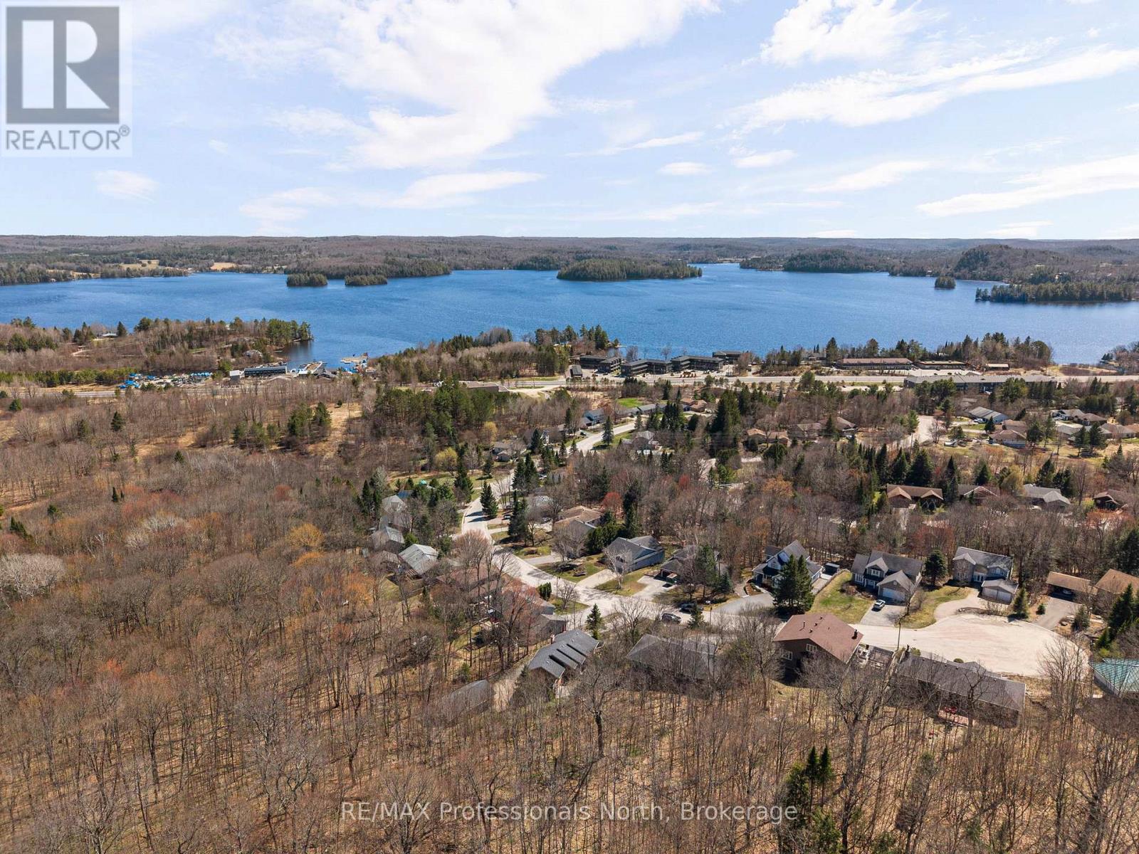 39 Glenwood Drive, Huntsville, Ontario  P1H 1B6 - Photo 30 - X13061478