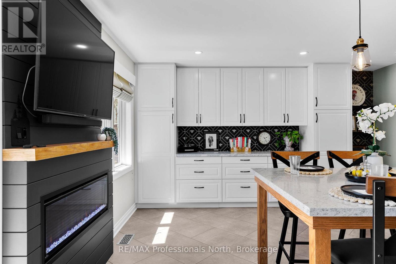 39 Glenwood Drive, Huntsville, Ontario  P1H 1B6 - Photo 8 - X13061478