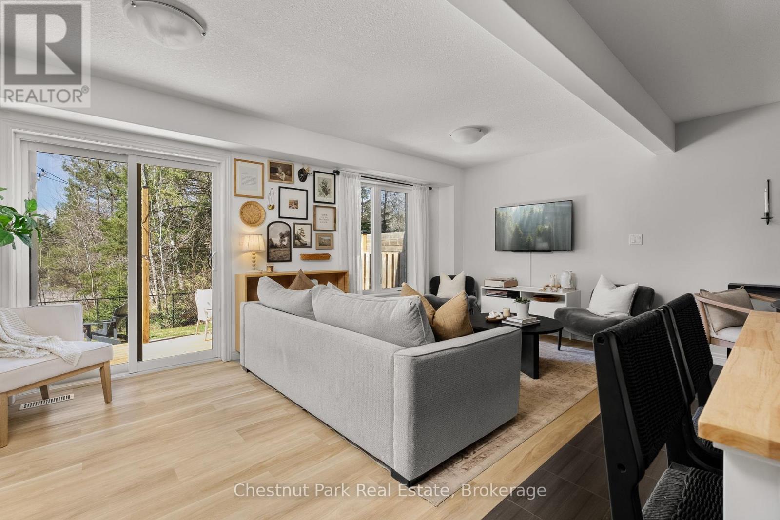 5 Brookside Crossing, Huntsville, Ontario  P1H 1C9 - Photo 13 - X13061842