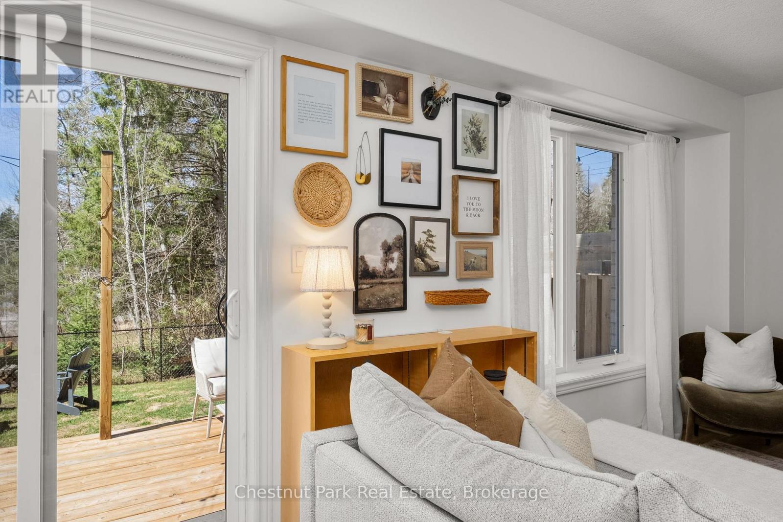 5 Brookside Crossing, Huntsville, Ontario  P1H 1C9 - Photo 14 - X13061842