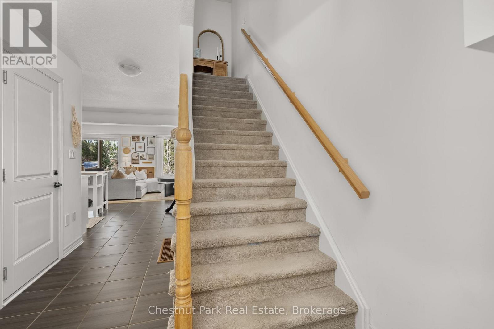 5 Brookside Crossing, Huntsville, Ontario  P1H 1C9 - Photo 15 - X13061842