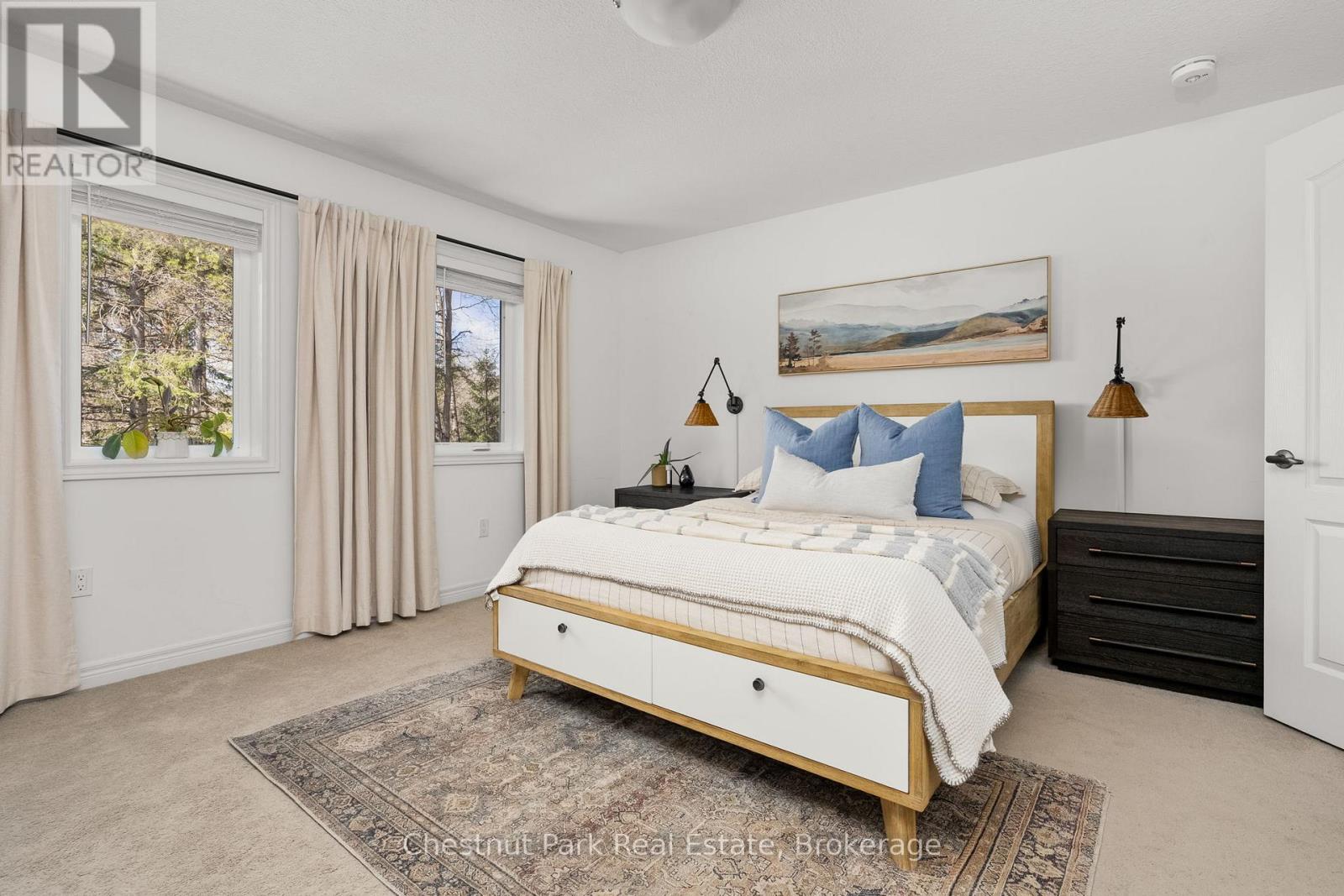 5 Brookside Crossing, Huntsville, Ontario  P1H 1C9 - Photo 17 - X13061842