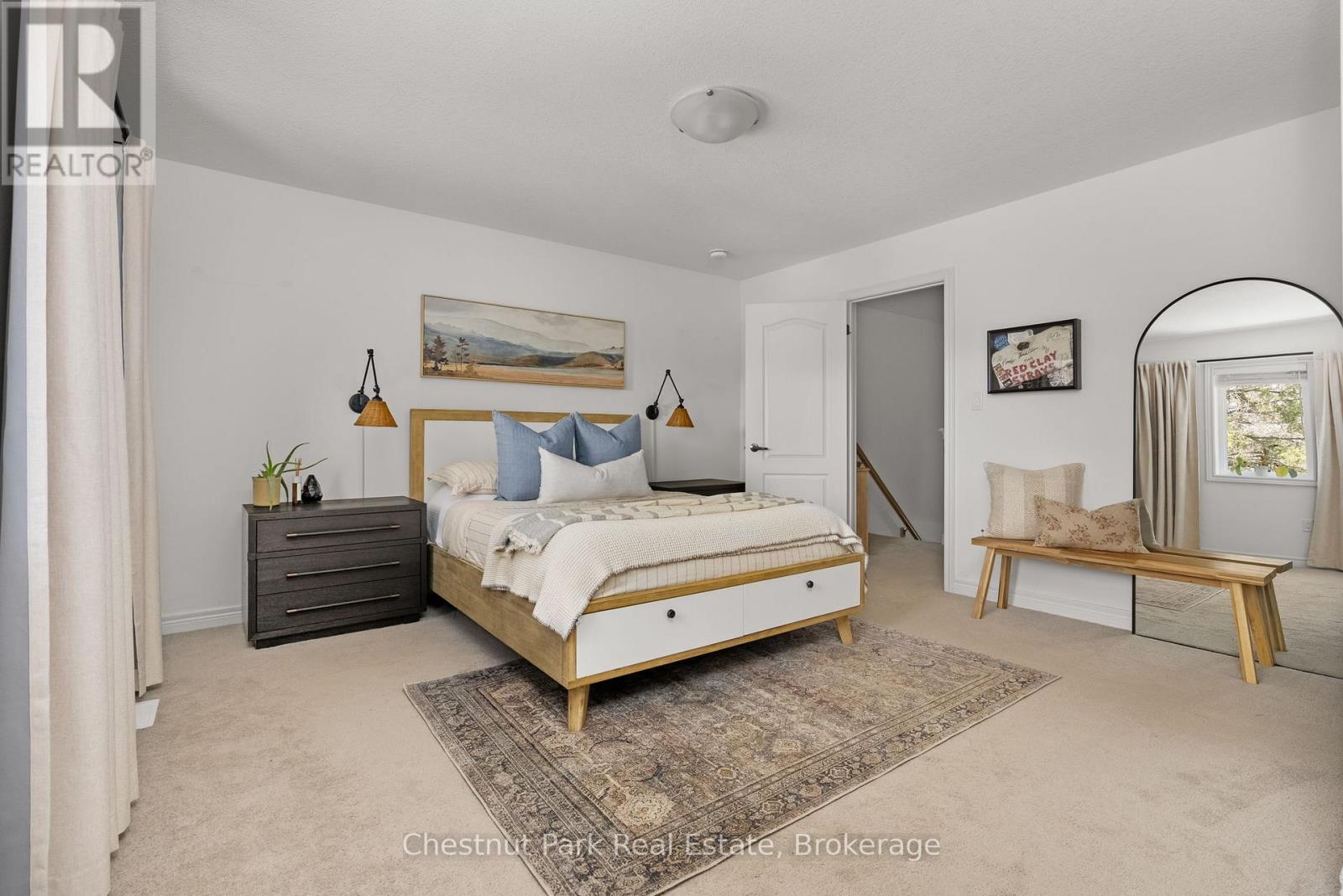 5 Brookside Crossing, Huntsville, Ontario  P1H 1C9 - Photo 18 - X13061842