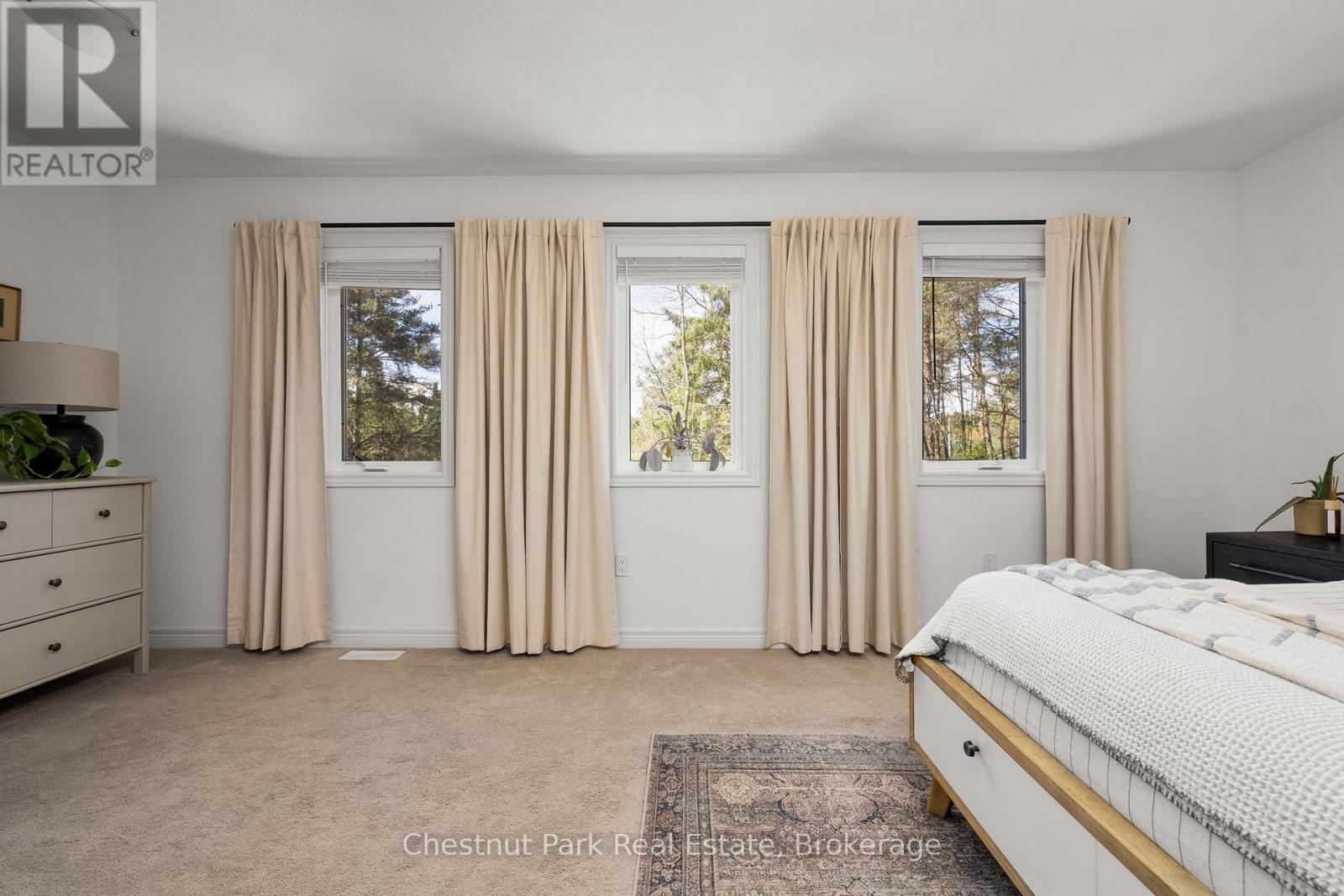 5 Brookside Crossing, Huntsville, Ontario  P1H 1C9 - Photo 20 - X13061842
