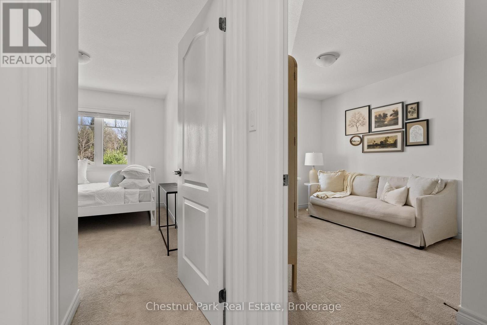 5 Brookside Crossing, Huntsville, Ontario  P1H 1C9 - Photo 21 - X13061842