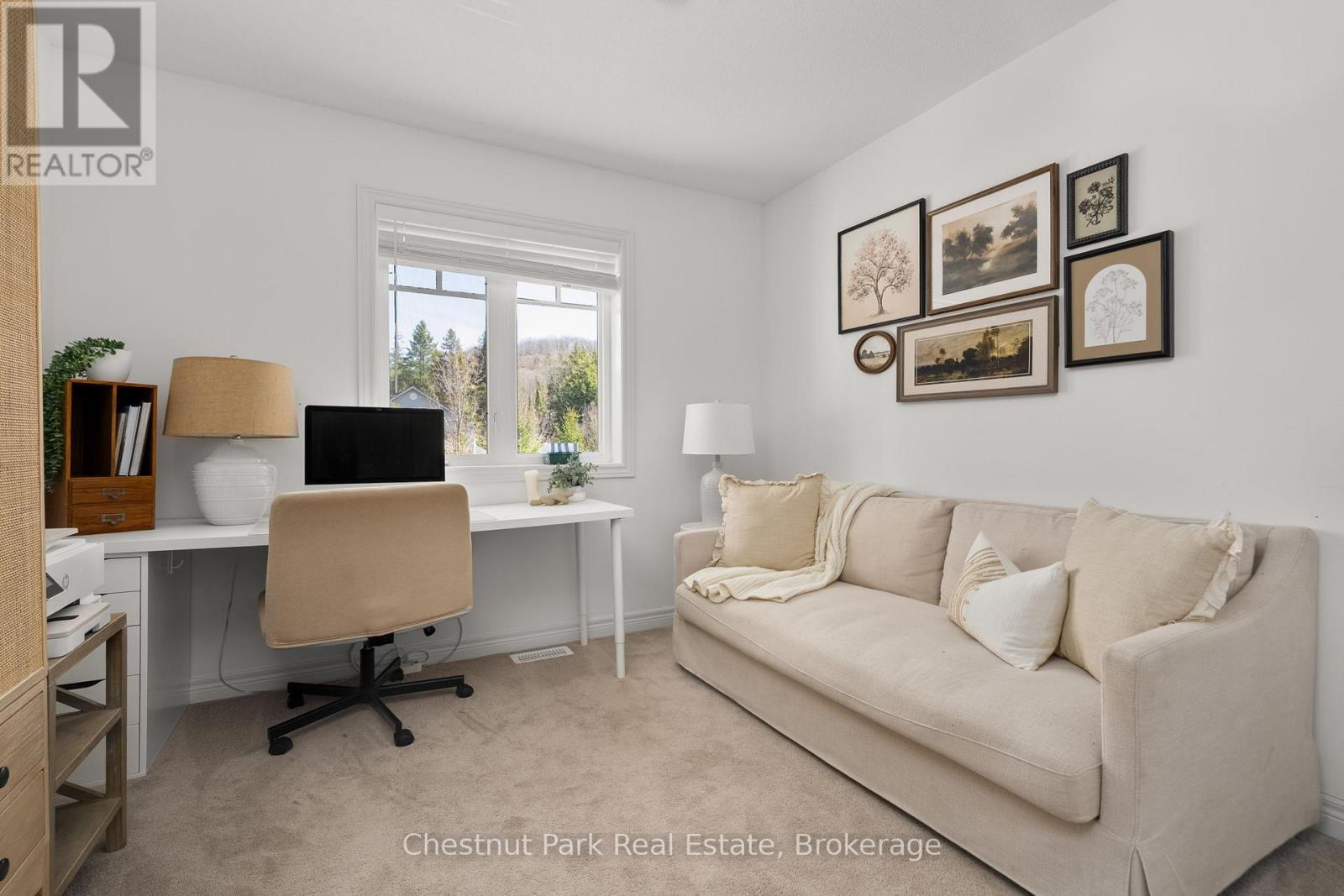 5 Brookside Crossing, Huntsville, Ontario  P1H 1C9 - Photo 22 - X13061842