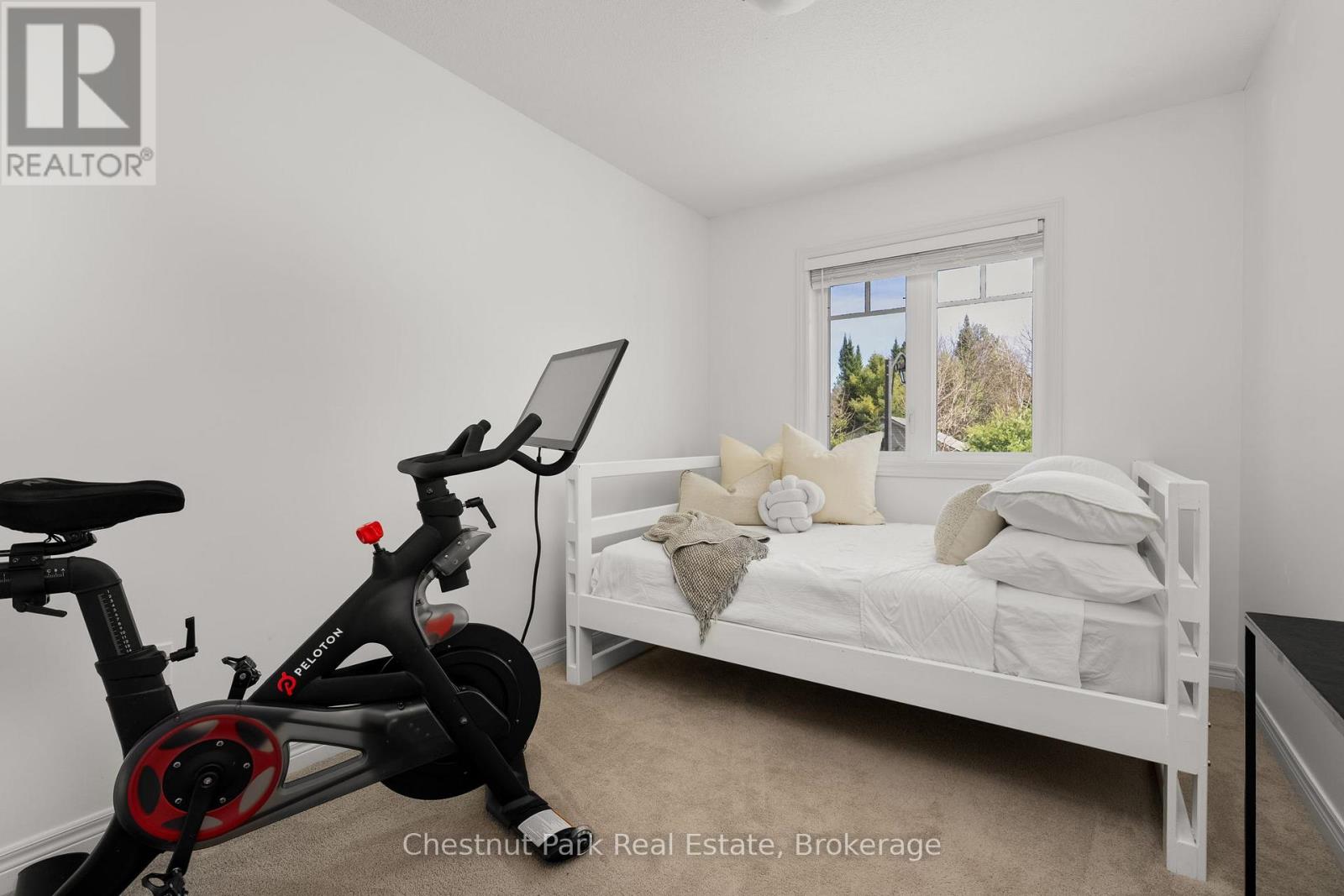 5 Brookside Crossing, Huntsville, Ontario  P1H 1C9 - Photo 23 - X13061842