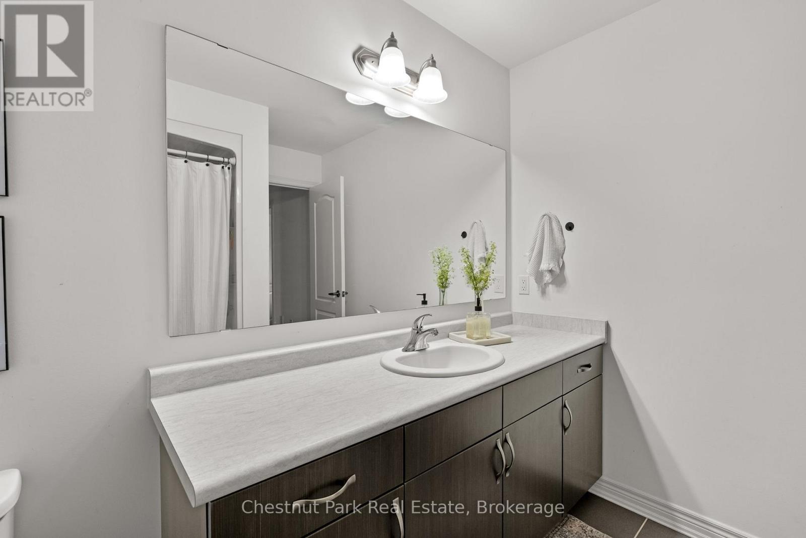 5 Brookside Crossing, Huntsville, Ontario  P1H 1C9 - Photo 24 - X13061842