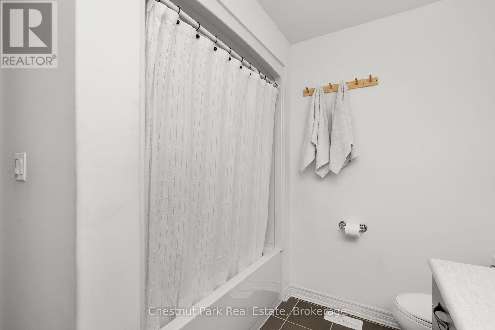 5 Brookside Crossing, Huntsville, Ontario  P1H 1C9 - Photo 25 - X13061842