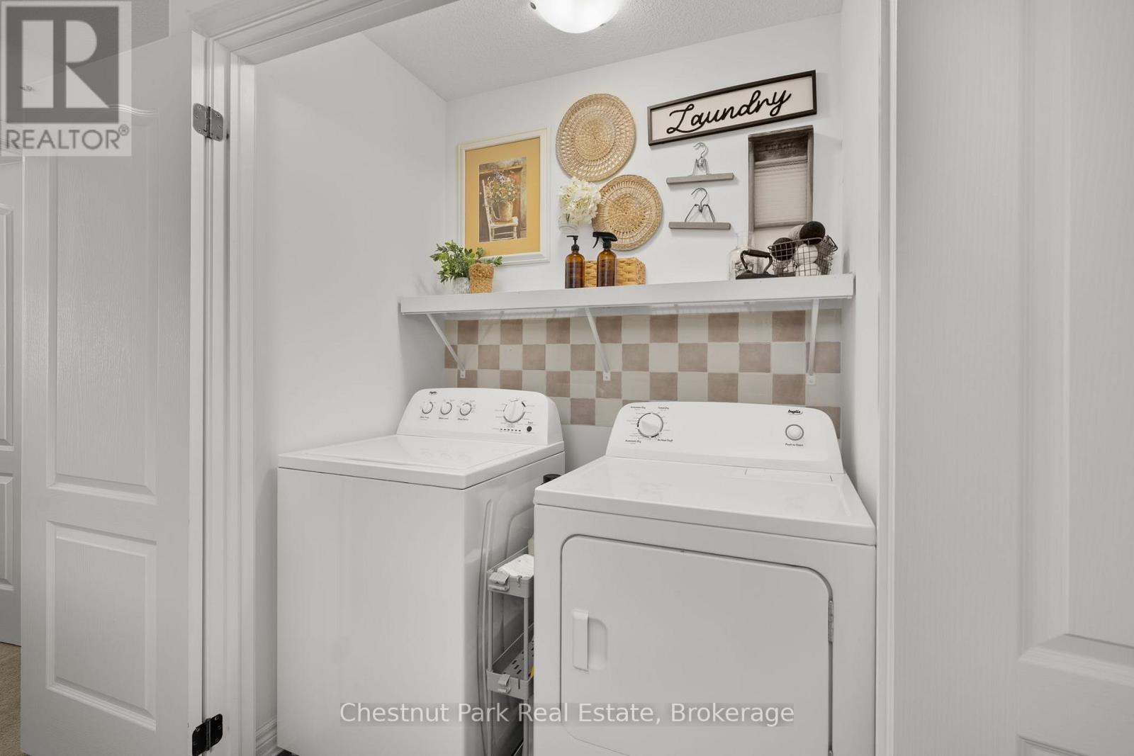 5 Brookside Crossing, Huntsville, Ontario  P1H 1C9 - Photo 26 - X13061842