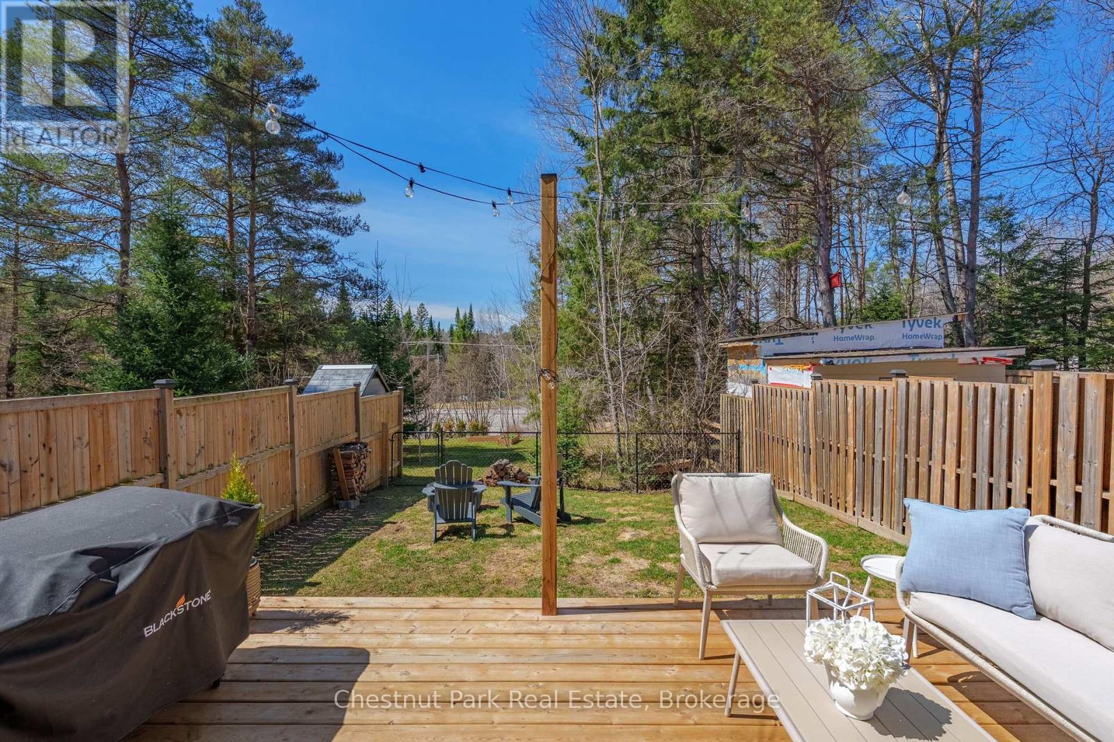 5 Brookside Crossing, Huntsville, Ontario  P1H 1C9 - Photo 28 - X13061842