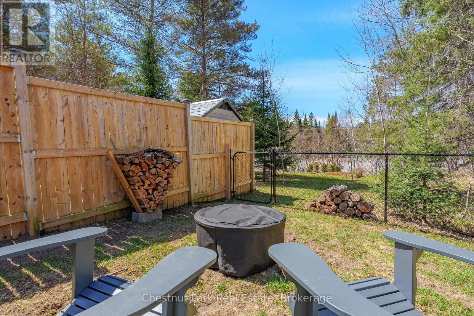 5 Brookside Crossing, Huntsville, Ontario  P1H 1C9 - Photo 32 - X13061842