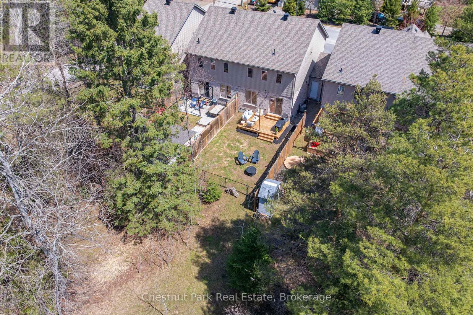 5 Brookside Crossing, Huntsville, Ontario  P1H 1C9 - Photo 34 - X13061842