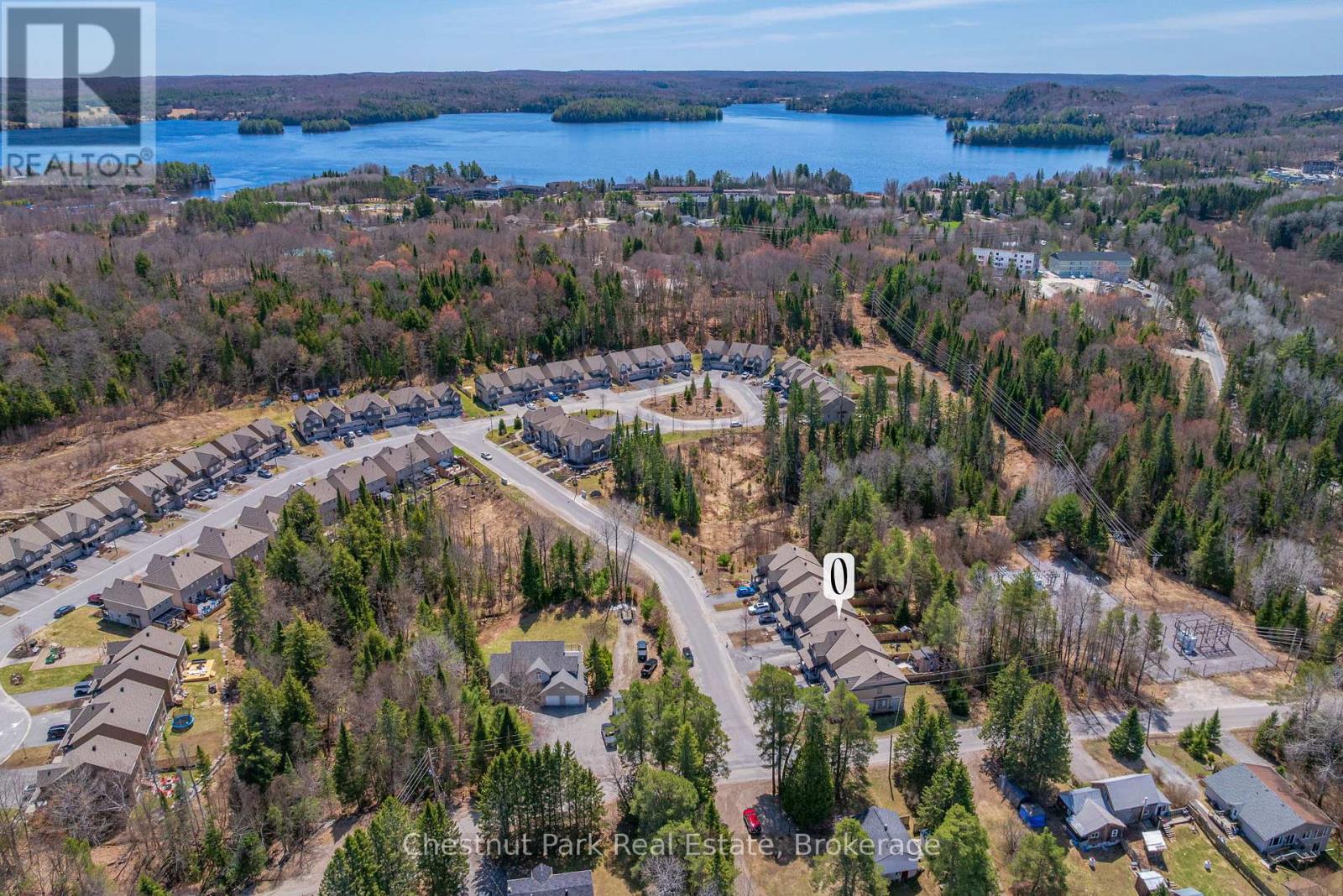 5 Brookside Crossing, Huntsville, Ontario  P1H 1C9 - Photo 44 - X13061842