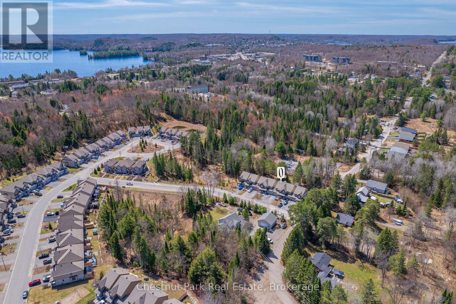 5 Brookside Crossing, Huntsville, Ontario  P1H 1C9 - Photo 45 - X13061842