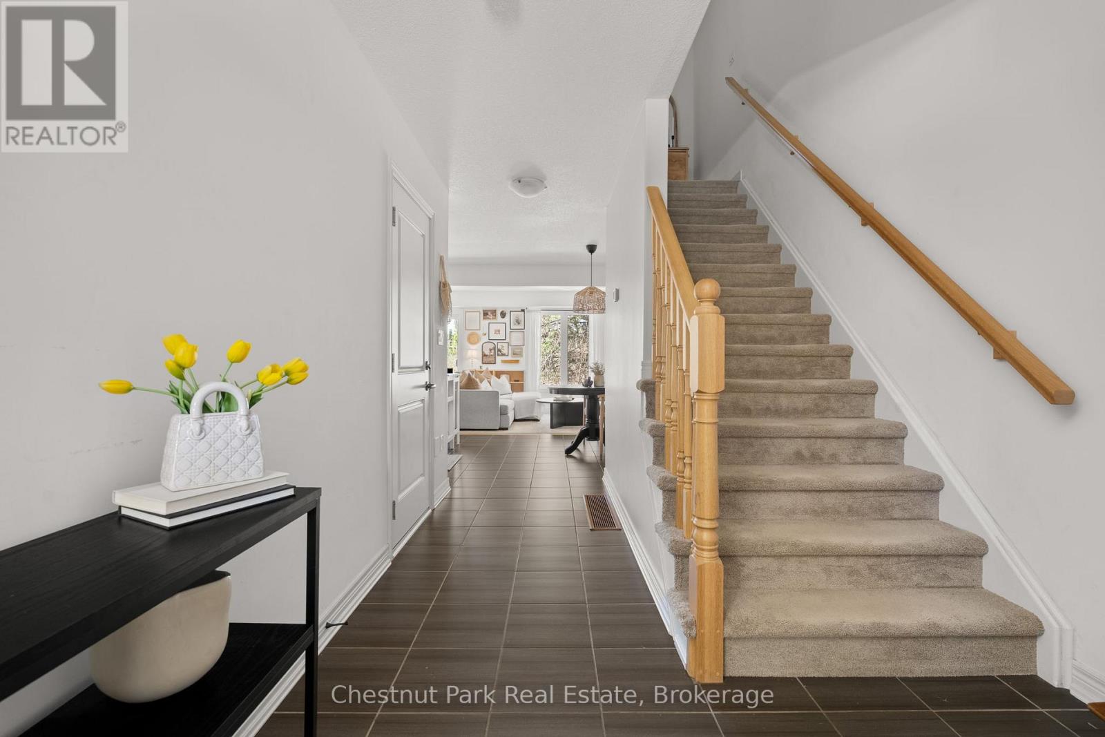 5 Brookside Crossing, Huntsville, Ontario  P1H 1C9 - Photo 5 - X13061842