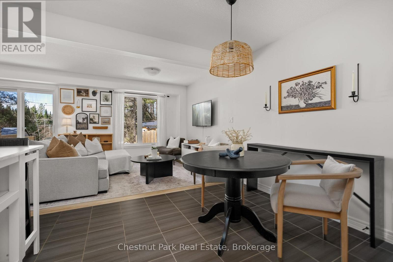 5 Brookside Crossing, Huntsville, Ontario  P1H 1C9 - Photo 8 - X13061842