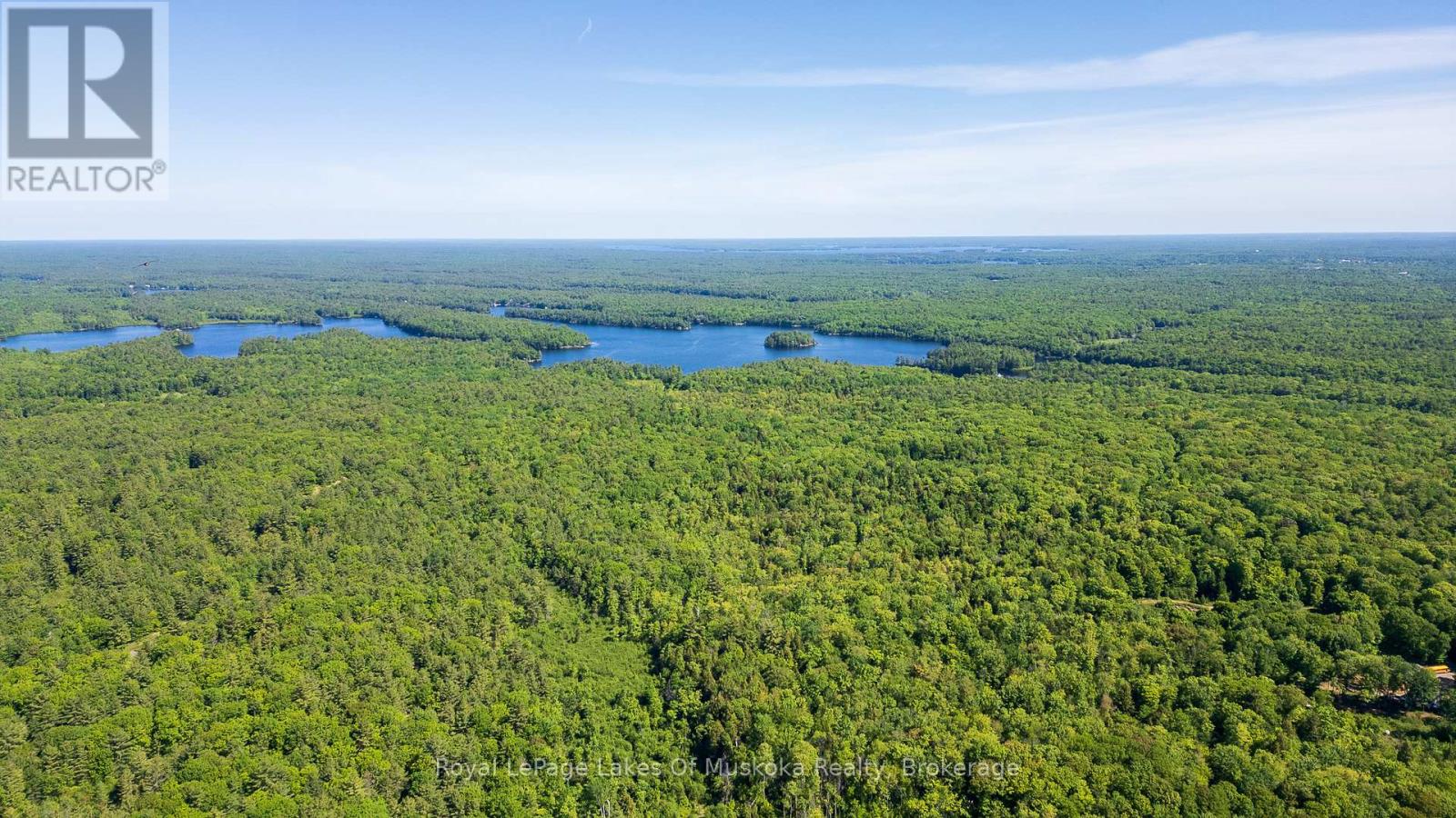 0 Southwood Road, Gravenhurst, Ontario  P0E 1G0 - Photo 14 - X13061880