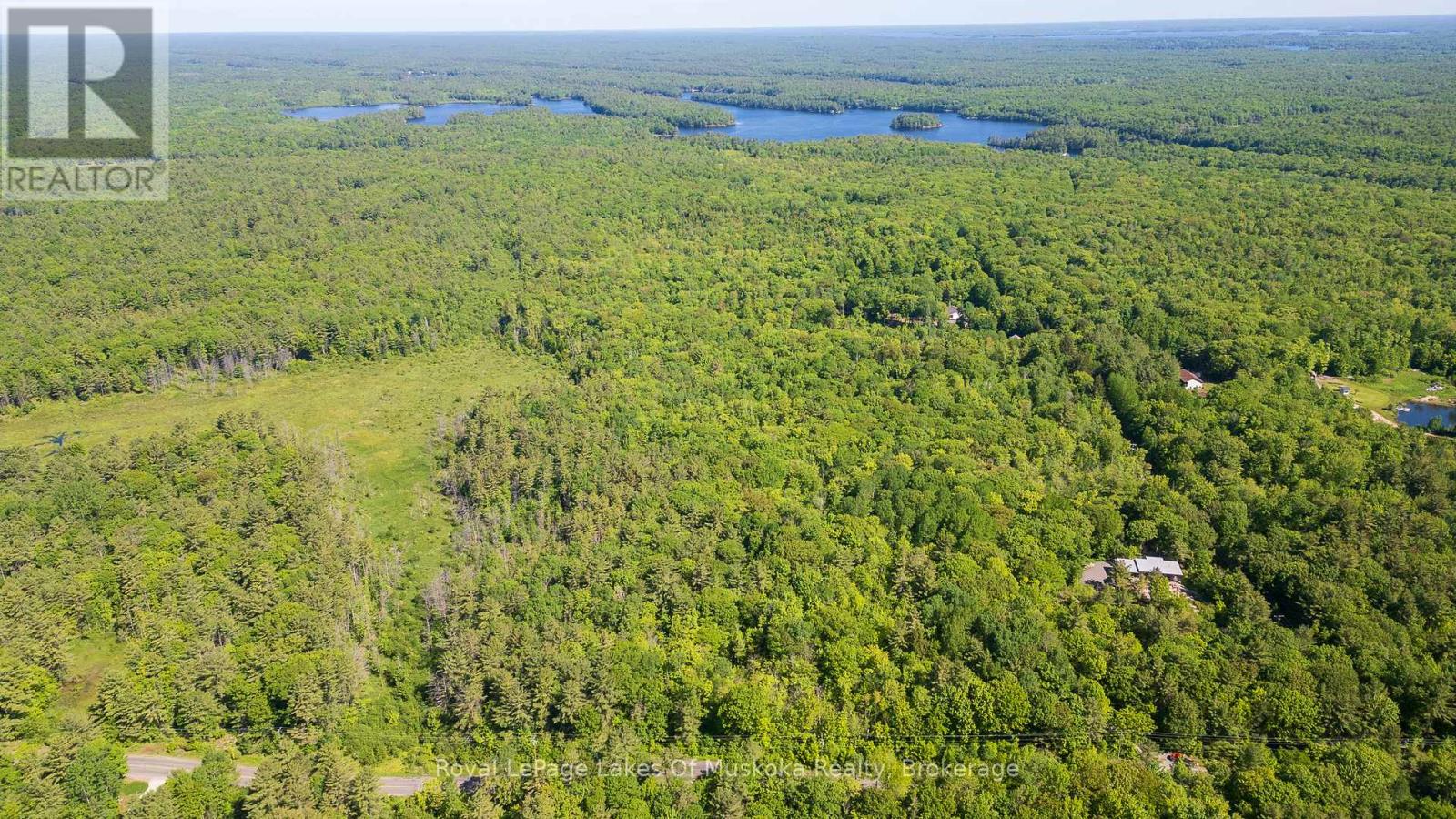 0 Southwood Road, Gravenhurst, Ontario  P0E 1G0 - Photo 5 - X13061880