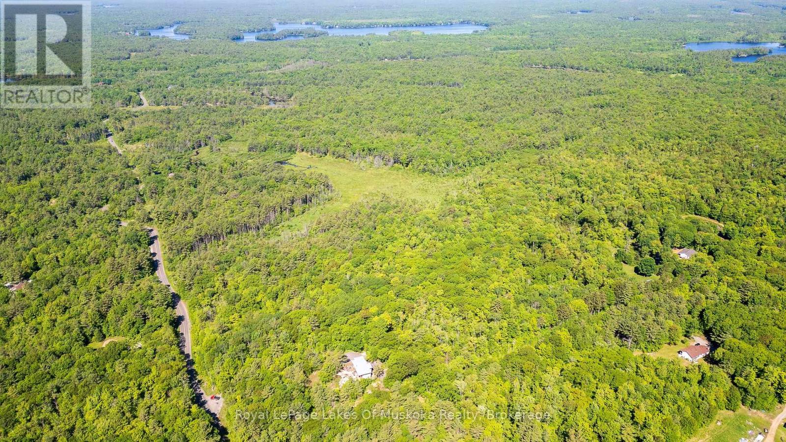 0 Southwood Road, Gravenhurst, Ontario  P0E 1G0 - Photo 8 - X13061880
