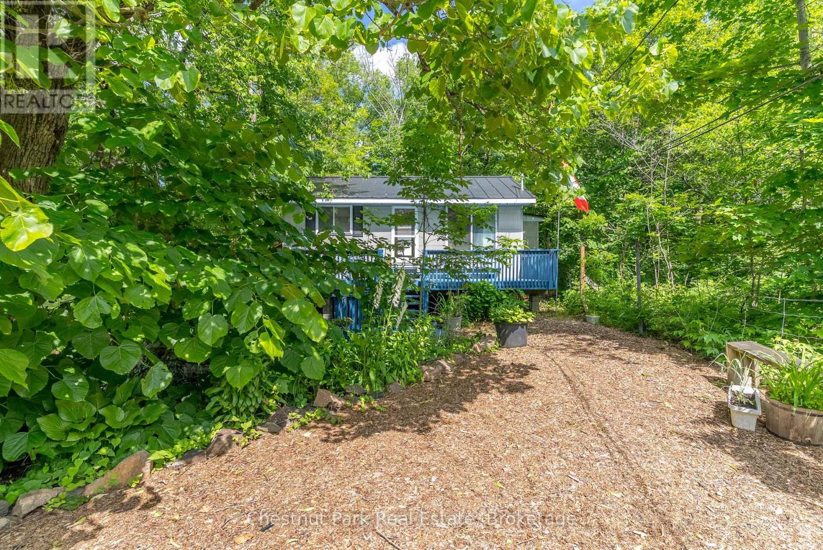 2 - 1185 North Kahshe Lake Road, Gravenhurst, Ontario  P0E 1G0 - Photo 1 - X13062016