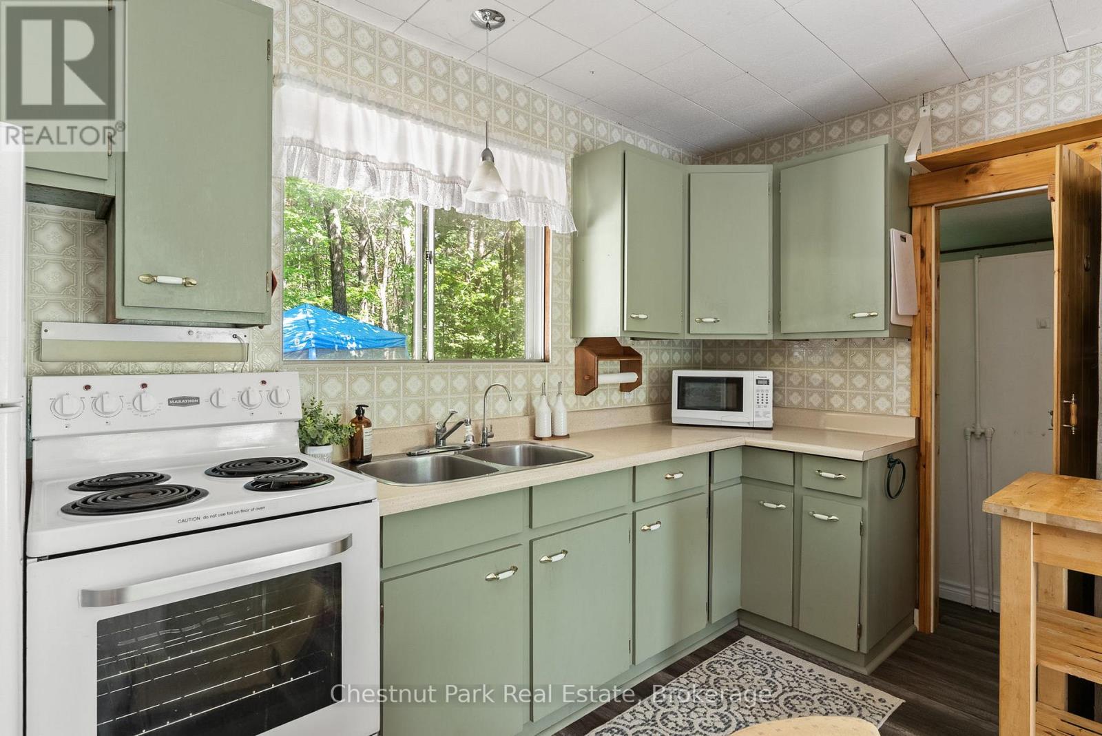 2 - 1185 North Kahshe Lake Road, Gravenhurst, Ontario  P0E 1G0 - Photo 11 - X13062016