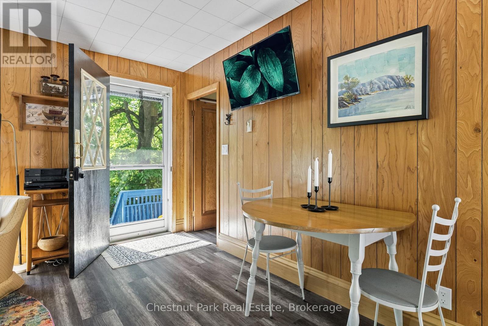 2 - 1185 North Kahshe Lake Road, Gravenhurst, Ontario  P0E 1G0 - Photo 13 - X13062016