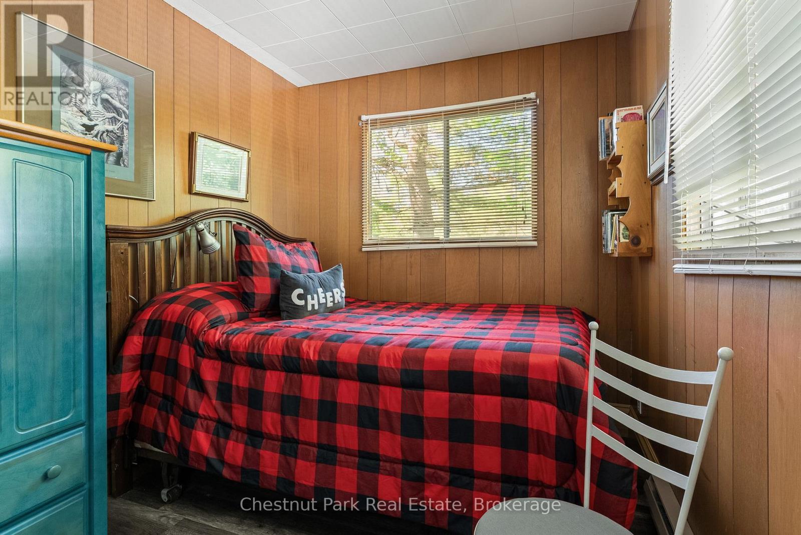 2 - 1185 North Kahshe Lake Road, Gravenhurst, Ontario  P0E 1G0 - Photo 15 - X13062016