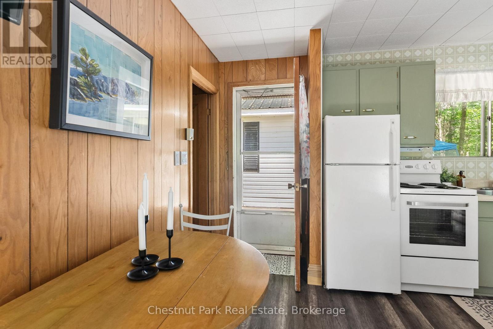 2 - 1185 North Kahshe Lake Road, Gravenhurst, Ontario  P0E 1G0 - Photo 17 - X13062016
