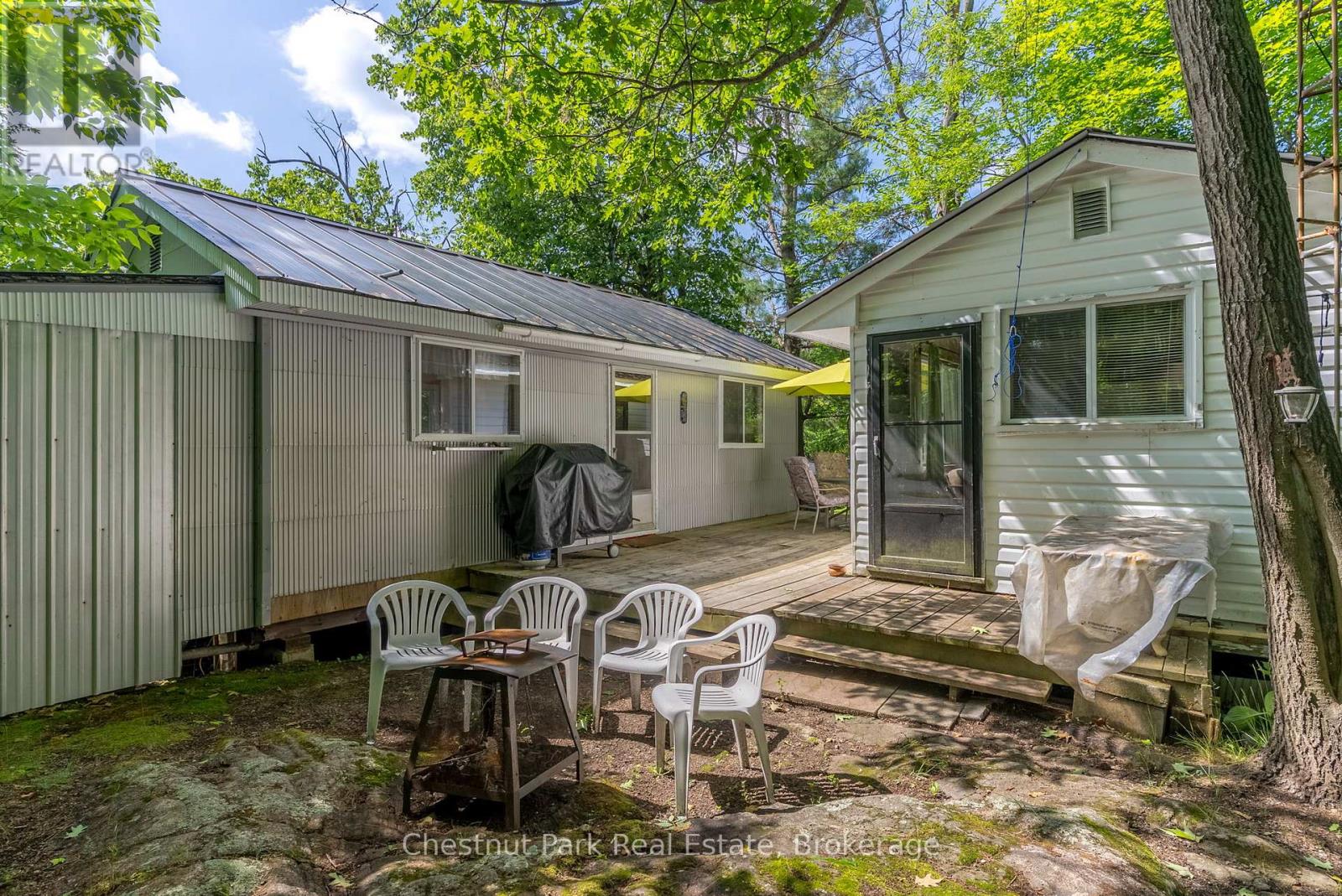 2 - 1185 North Kahshe Lake Road, Gravenhurst, Ontario  P0E 1G0 - Photo 18 - X13062016