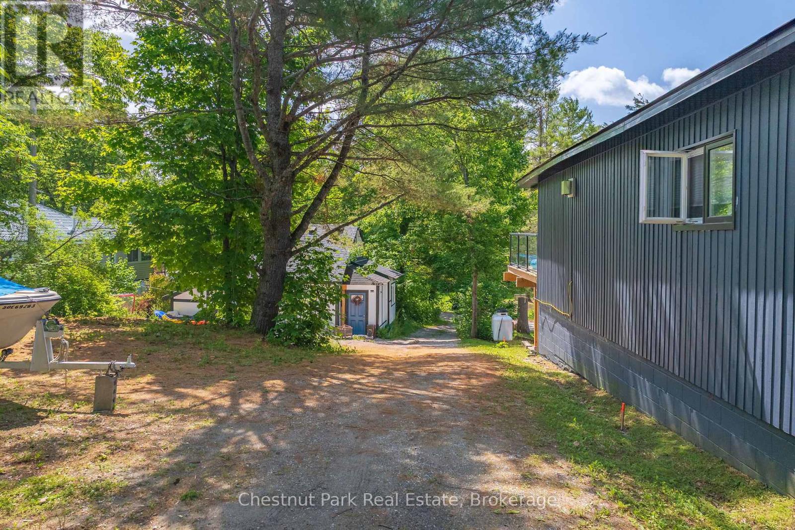 2 - 1185 North Kahshe Lake Road, Gravenhurst, Ontario  P0E 1G0 - Photo 24 - X13062016