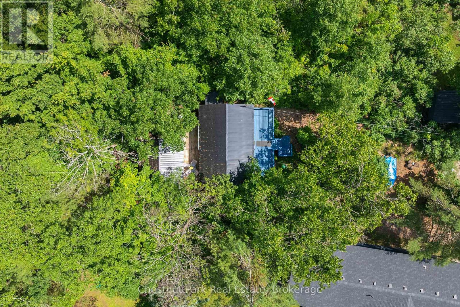 2 - 1185 North Kahshe Lake Road, Gravenhurst, Ontario  P0E 1G0 - Photo 25 - X13062016