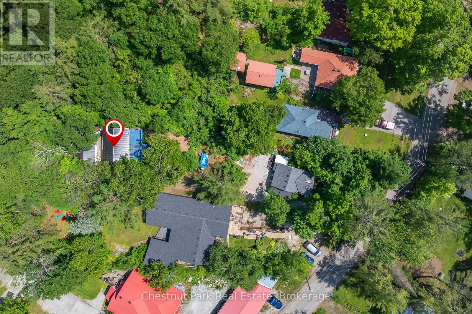 2 - 1185 North Kahshe Lake Road, Gravenhurst, Ontario  P0E 1G0 - Photo 26 - X13062016