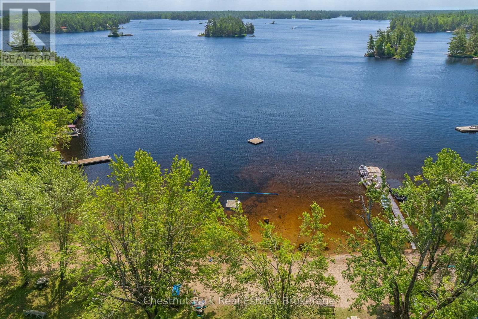 2 - 1185 North Kahshe Lake Road, Gravenhurst, Ontario  P0E 1G0 - Photo 38 - X13062016