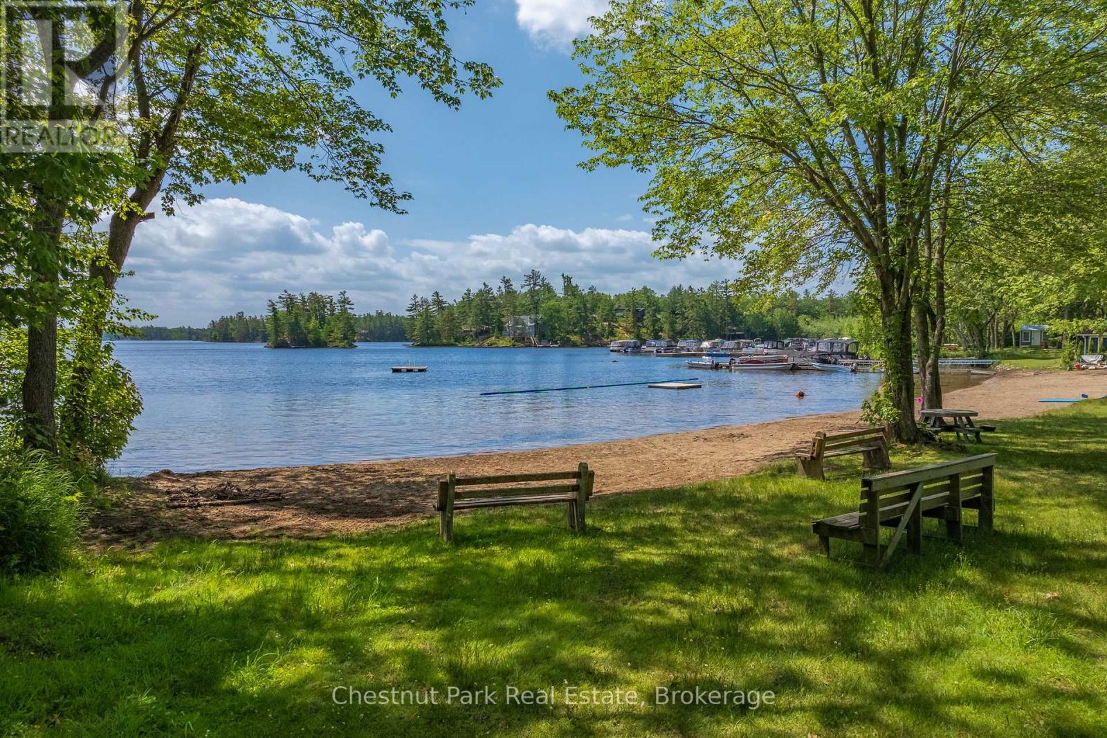 2 - 1185 North Kahshe Lake Road, Gravenhurst, Ontario  P0E 1G0 - Photo 39 - X13062016