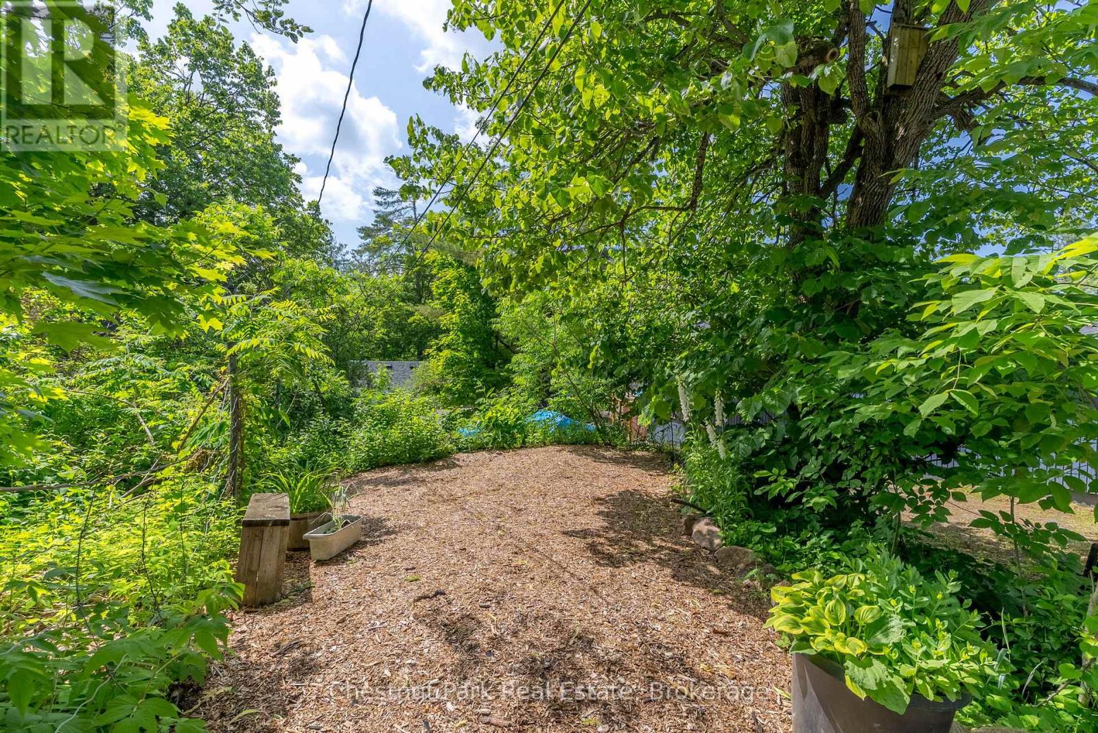 2 - 1185 North Kahshe Lake Road, Gravenhurst, Ontario  P0E 1G0 - Photo 6 - X13062016