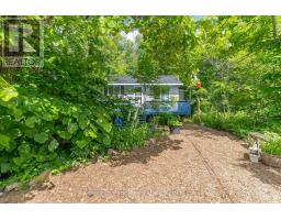 2 - 1185 NORTH KAHSHE LAKE ROAD, Gravenhurst, Ontario
