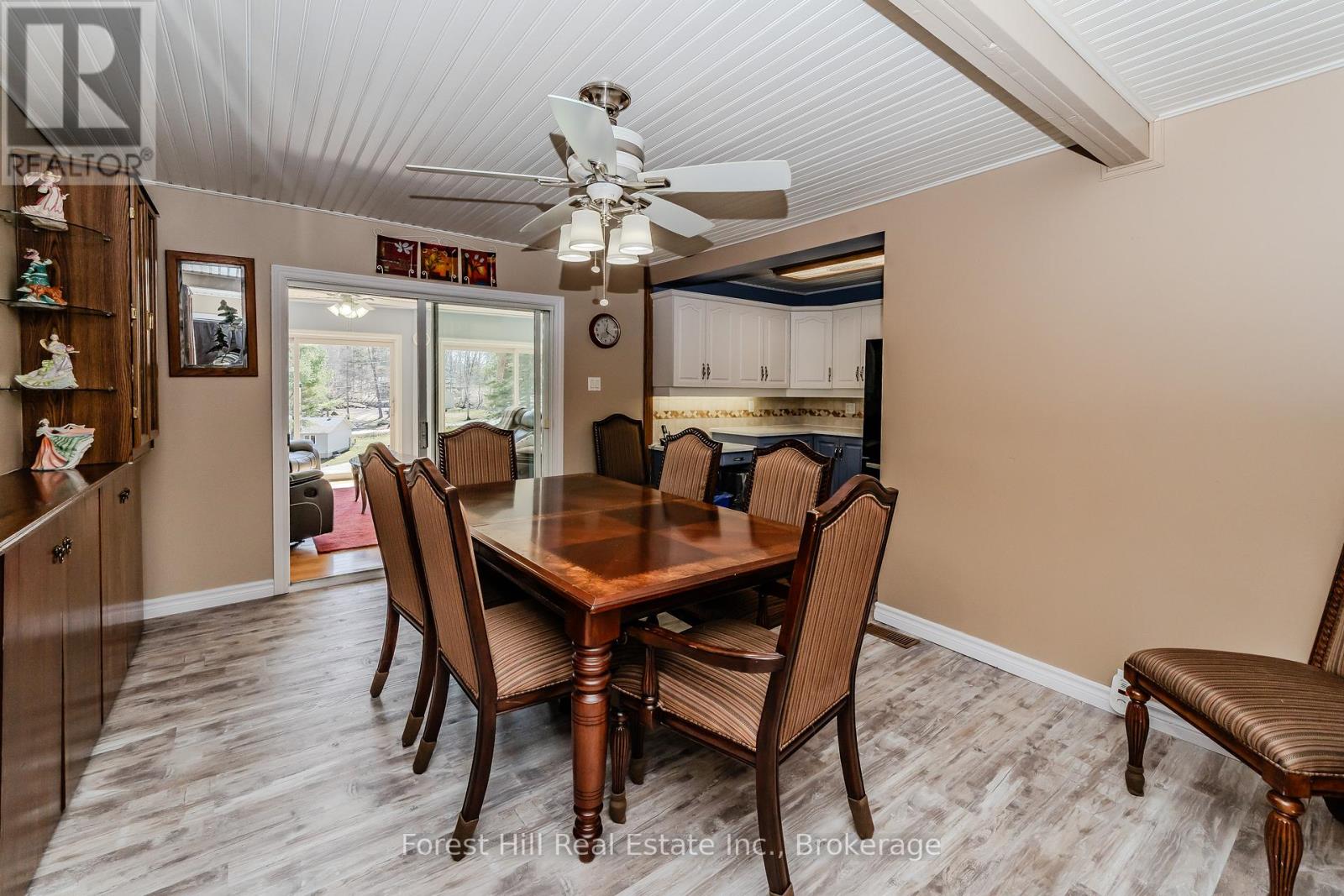 53 Todholm Drive, Muskoka Lakes, Ontario  P0B 1J0 - Photo 10 - X13063198