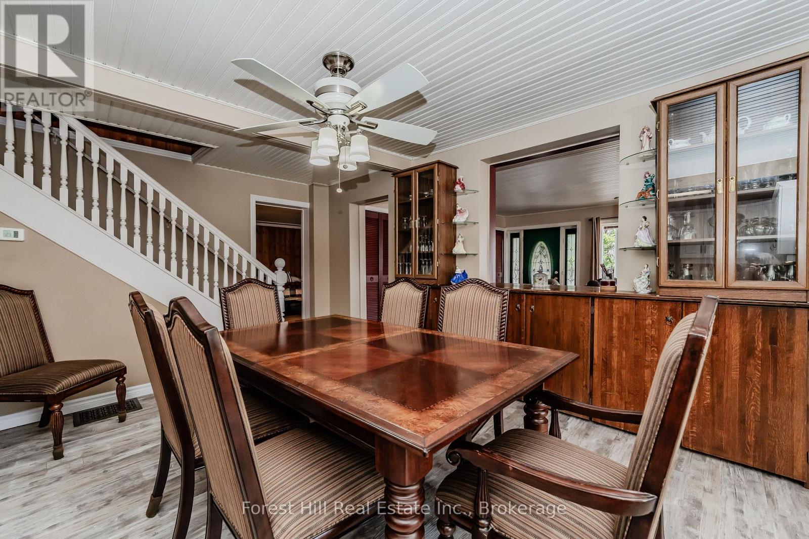 53 Todholm Drive, Muskoka Lakes, Ontario  P0B 1J0 - Photo 11 - X13063198
