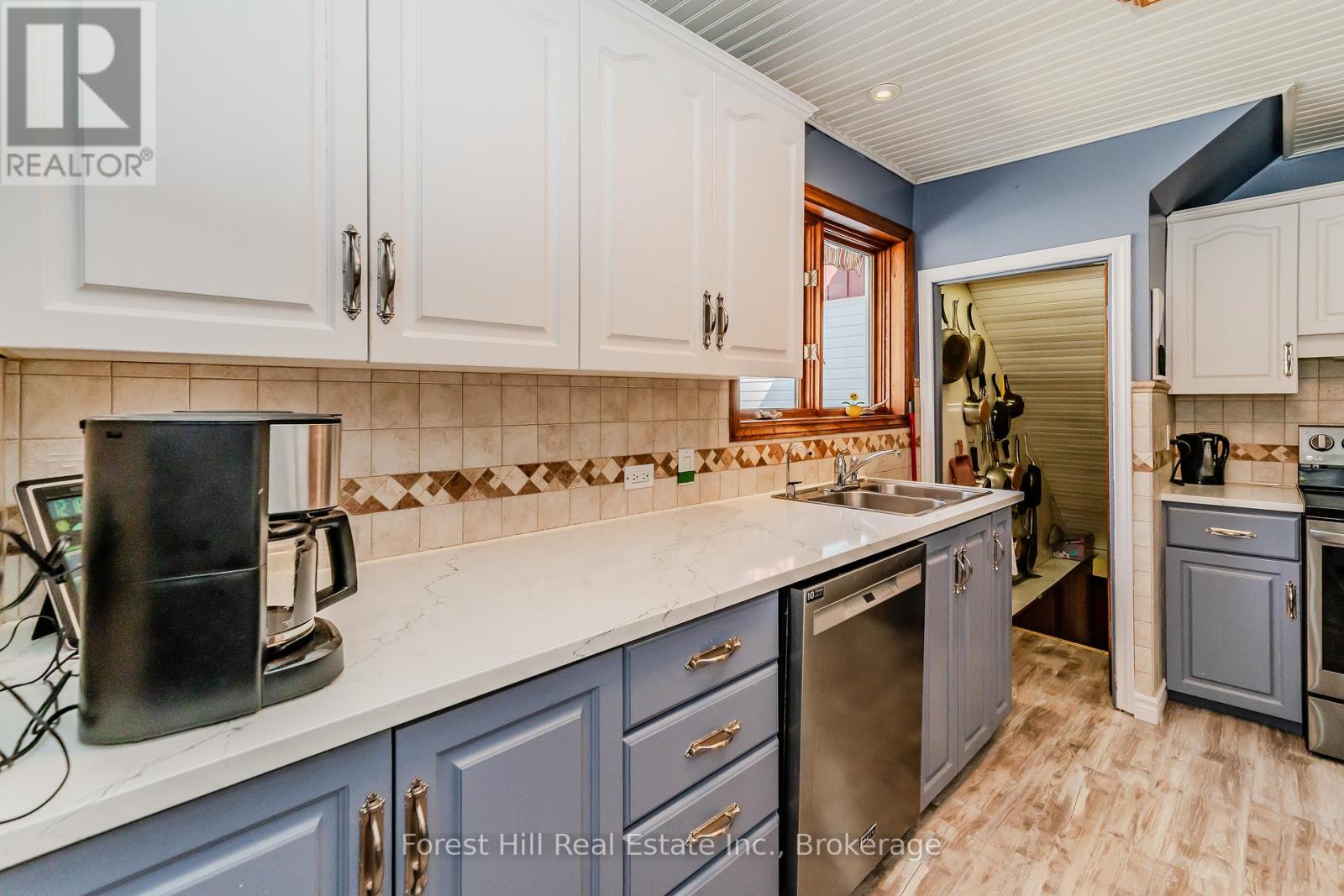 53 Todholm Drive, Muskoka Lakes, Ontario  P0B 1J0 - Photo 13 - X13063198